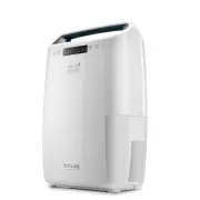 De'Longhi Tasciugo AriaDry Multi 16L