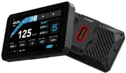 CHIGEE AIO-5 Play Motor cycle Multimedia System for BMW