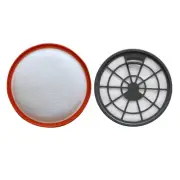 Filter Kit For Vax VX56/VWC/VX59/VX64 Power 5 Pet VX28 Bagless Vacuum Cleaner-AU
