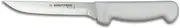 Dexter-Russell Basics 31615 Wide Boning Knife, 15 cm