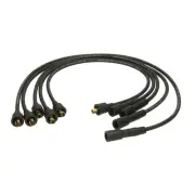 FOR FORD SCORPIO I (GAE,GGE) 2.0 77KW IGNITION LEAD SET MAGNETTI 941319170109
