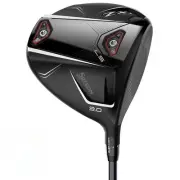 Srixon Golf 2025 ZXi LS Driver - NEW - Pick Loft & Flex