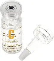 BIUDECO Tattoo Error Correction Microblading Lip Tattoo Correction Liquid Simple Safe Formula Fading Agent for Eyebrow Convenient Use Salons