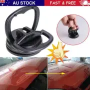 2 pcs Mini Dent Puller Car Bodywork Panel Suction Cup Repair Fix Removal Tool DX