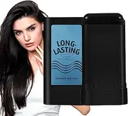 20g Hair Color Stick, Waterproof Scalp Concealer Hair Dye Temporary Brush Root Cover-up Stick For Business and Trips