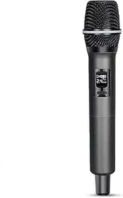 socodox Microphone for Speakers