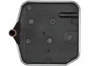 For 1992 Rolls Royce Silver Spirit Automatic Transmission Filter Kit 42118DW