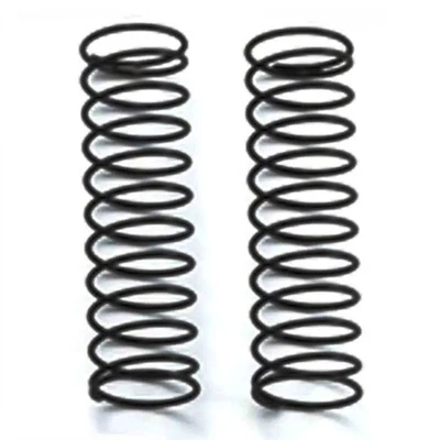 Kyosho Big Bore Spring 2 pcs For 1/10 RC Buggy L=63/2.1 RC Parts #W5310-21