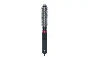 Cricket Technique Thermal Brush