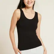 Boody Women's Tank Top