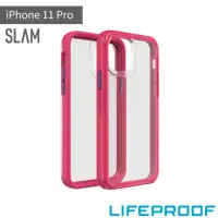 在飛比找momo購物網優惠-【LifeProof】iPhone 11 Pro 5.8吋 