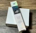 it cosmetics Bye Bye Under Eye Illumination Concealer 44.0 Deep Natural