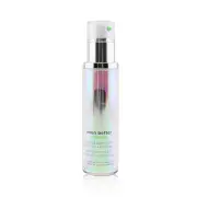 Clinique Even Better Clinical Radical Dark Spot Corrector + Interrupter 100ml/3.4oz
