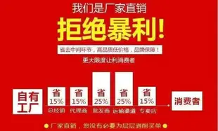 4k王牌豹電視50寸55寸32寸40寸60寸65寸70寸80寸智能家用液晶電視