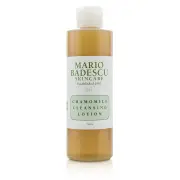 Mario Badescu Chamomile Cleansing Lotion - For Dry/ Sensitive Skin Types 236ml/8oz