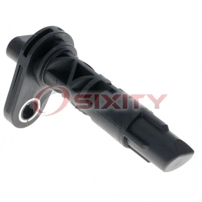 Hitachi Crankshaft Position Sensor for 2016-2019 Chevrolet Cruze 1.4L L4 iq (for: Chevrolet)