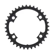 Chainring Shimano FC-6800 11-Speed Shimano 36T for 46-36T & 52-36T