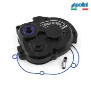 Cover Gear Piaggio NRG 16MM POLINI