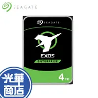 在飛比找蝦皮購物優惠-【熱銷款】Seagate 希捷 ST4000NM002A E