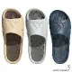 Adidas 男鞋 女鞋 拖鞋 一體成型 Adicane Slide HP9415/ID7188/IE7898