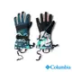 Columbia 哥倫比亞 女款 - Women’s Whirlibird™ II OT防水保暖手套-淺粉色 UCL81940LK-HF