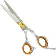 Professional Hairdressing Scissors Barber Salon Hair Cutting Shears Razor Sharp