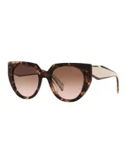 [Prada] PR14WS Sunglasses in Tortoise
