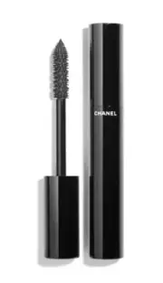 CHANEL Le Volume De Chanel Mascara #10 NOIR