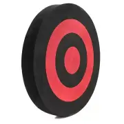 Portable Bow Practice Target for Perfecting Aim Lightweight and Compact