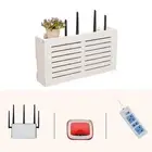 Wireless Router Rack Office High Quality Odorless Waterproof For Set Top Box