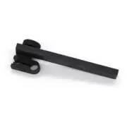 Dial Test Indicator Snug Sleeve Swivel Post Holder Arm ForMitutoyo 900209 900321