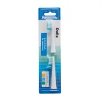 在飛比找蝦皮購物優惠-【Panasonic】 EW-DM81電動牙刷刷頭配件WEW
