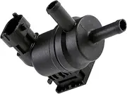 Vapor Canister Purge Solenoid Compatible With Hyundai Accent Azera Genesis Coupe Santa Fe Santa XL Sport Sonata Tucson Veloster N - For Kia Cadenza Forte Koup Optima Rio Sedona Sorento Soul Sportage