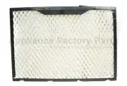 Essick 7V1045 WICK FILTER 12X15X5 BEMIS