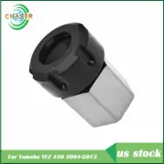 Precision ER-32 Hex Collet Block Chuck Holder For CNC Lathe Engraving Machine