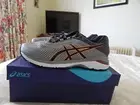 Asics Gel GT-2000 6 mens shoes, size 9 US, brand new in box