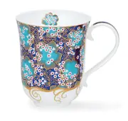 Dunoon - Braemar Hokkaido Mug