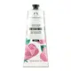 《THE BODY SHOP 美體小舖》英皇玫瑰嫩膚護手霜 100ML