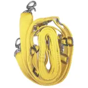 Wichard 3 Leg Dinghy Sling Sailboat SP300