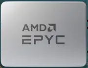 AMD EPYC 9454
