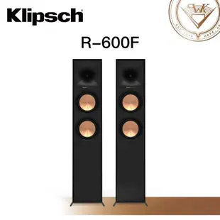 [送原廠精緻安裝調音]Klipsch R-600F+R-30C+R-50M+Onkyo TX-NR5100家庭劇院組