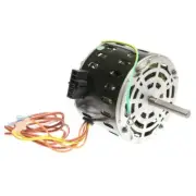 Coleman Evaporator Fan Motor 1468A3129