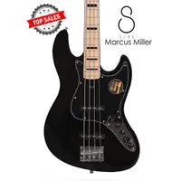 在飛比找蝦皮購物優惠-『Marcus Miller』SIRE V7 Vintage