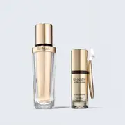 Re-Nutriv Transformative Serum Duo