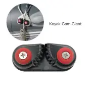 Kayak Cam Cleat Sailing Boat Dinghy Cam Cleats Entry Kayak Cleat I4I3