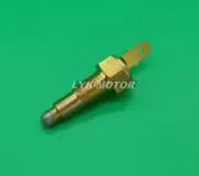 Cylinder Head Thermal Switch Water Sensor Fits 1998-2002 ARCTIC CAT 500 4X4