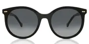 Carolina Herrera CH 0046/S 3H2/9O Women Sunglasses