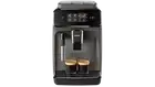 Philips 1200 Series Classic Automatic Coffee Machine