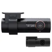 BlackVue DR970X-2CH Dash & Rear Camera - 128GB