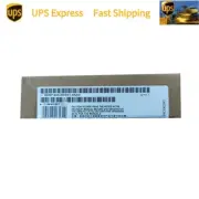 Free Tax 6ES7334-0CE01-0AA0 SIEMENS PLC 6ES7334-0CE01-0AA0 UPS Expedited
